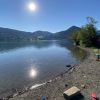 Campingplatz Schliersee