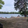 Kleistpark Strandbad