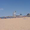 Bremerhaven Beach (Weser Beach)