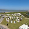 Norddeich Beach