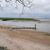 Dangast Beach