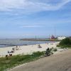 Strand Harlingen