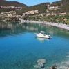 Ag. Nikolaos beach