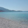 Ag.Nikolaos beach