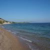 Ag. Ioannis mikro beach