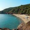 Rakopotamos naturist beach