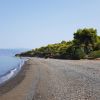 Almýra beach