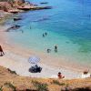 Vouliagmeni 2 beach