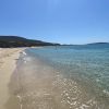 Panagia beach