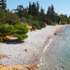 Ververonda beach