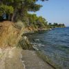 Ag. Kyriaki beach IV