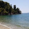 Ag. Kyriaki beach III