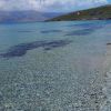 Katsoúli secret beach