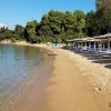 Kolios beach