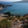 Ag. Nikolaos beach