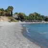 Agios Fokas Beach