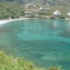 Masouri beach III