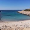 Faneromeni beach