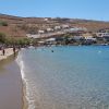 Episkopi beach