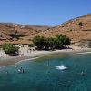 Antonides beach