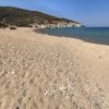 Ag. Ioannis beach