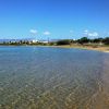 Plage Stefano