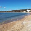 Ag. Nikolaos beach