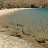 Ag. Ioannis beach