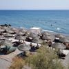 Theros beach