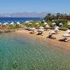 Elounda Beach II