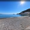 Loutro beach