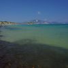 Agios Sostis beach II