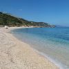 Cronidis beach