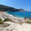 Petani Beach