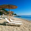 Agios Ioannis Peristeron beach