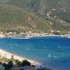 Vasiliki Beach