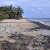 Plage du Grand Bas-Vent