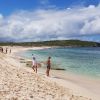 Plage d'Anse a la Gourde