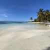 Anse du Belley Beach