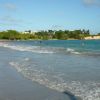 Plage de Saint-Felix II