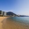 Repulse Bay Beach