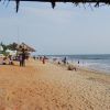 Cherai Beach