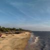 Ambalapuzha Beach