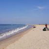 Dhanushkodi Beach II