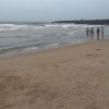 Tiruchanankuppam Beach