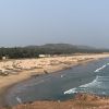 Revupolavaram Beach