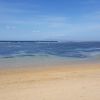 Sanur Beach