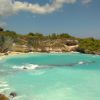 Blue Lagoon Nusa Ceningan