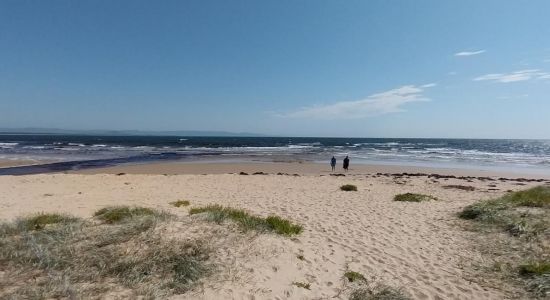 Currarong Beach