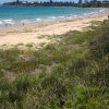 Culburra Beach